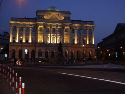 Kliknij na zdjęcie, żeby zobaczyć w pełnych wymiarach