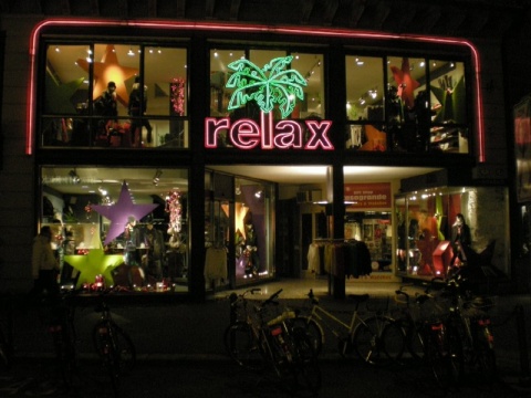 Kliknij na zdjęcie, żeby zobaczyć w pełnych wymiarach