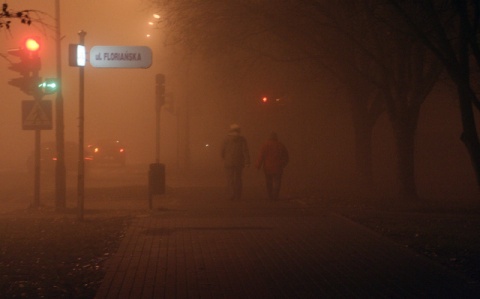 Kliknij na zdjęcie, żeby zobaczyć w pełnych wymiarach