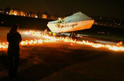 Kliknij na zdjęcie, żeby zobaczyć w pełnych wymiarach