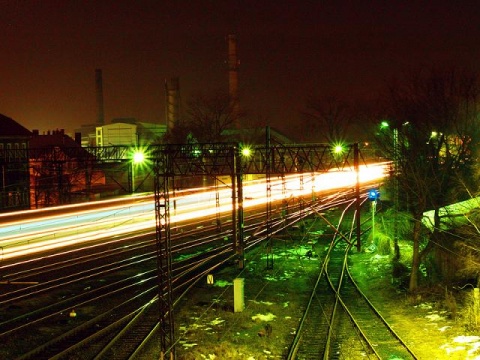 Kliknij na zdjęcie, żeby zobaczyć w pełnych wymiarach