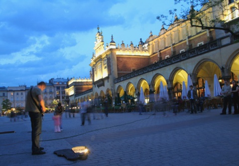Kliknij na zdjęcie, żeby zobaczyć w pełnych wymiarach