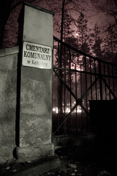 Kliknij na zdjęcie, żeby zobaczyć w pełnych wymiarach