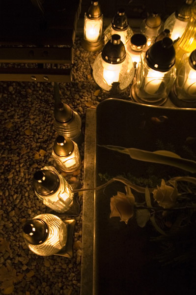 Kliknij na zdjęcie, żeby zobaczyć w pełnych wymiarach