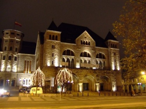 Kliknij na zdjęcie, żeby zobaczyć w pełnych wymiarach