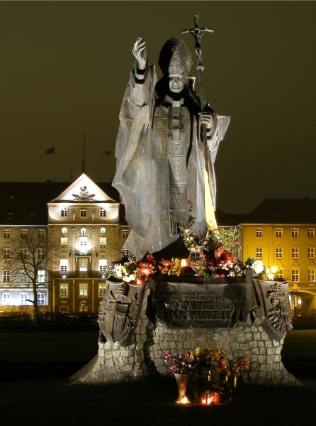 Kliknij na zdjęcie, żeby zobaczyć w pełnych wymiarach