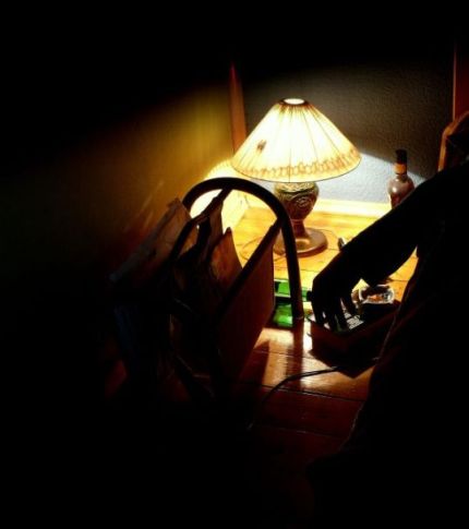 Kliknij na zdjęcie, żeby zobaczyć w pełnych wymiarach