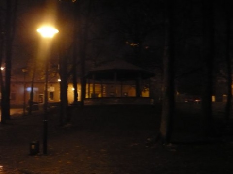 Kliknij na zdjęcie, żeby zobaczyć w pełnych wymiarach