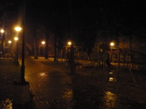 Kliknij na zdjęcie, żeby zobaczyć w pełnych wymiarach