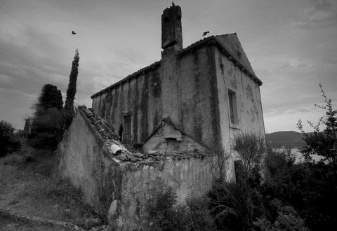 Kliknij na zdjęcie, żeby zobaczyć w pełnych wymiarach