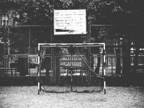 Kliknij na zdjęcie, żeby zobaczyć w pełnych wymiarach