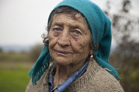 Kliknij na zdjęcie, żeby zobaczyć w pełnych wymiarach