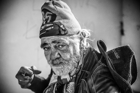 Kliknij na zdjęcie, żeby zobaczyć w pełnych wymiarach