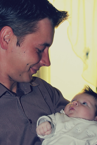 Kliknij na zdjęcie, żeby zobaczyć w pełnych wymiarach