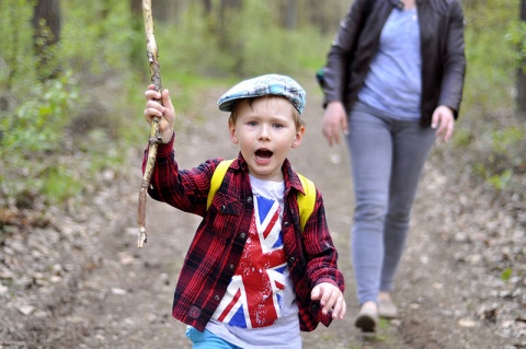 Kliknij na zdjęcie, żeby zobaczyć w pełnych wymiarach