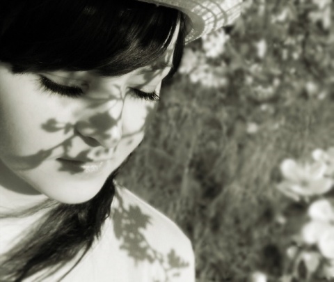 Kliknij na zdjęcie, żeby zobaczyć w pełnych wymiarach