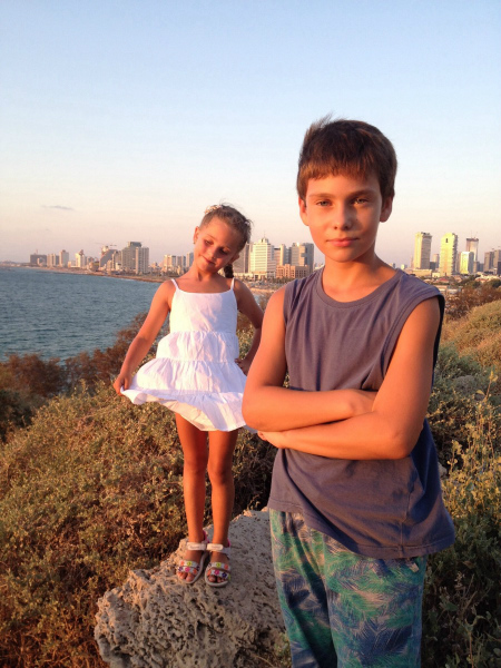 Kliknij na zdjęcie, żeby zobaczyć w pełnych wymiarach