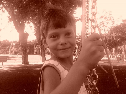 Kliknij na zdjęcie, żeby zobaczyć w pełnych wymiarach