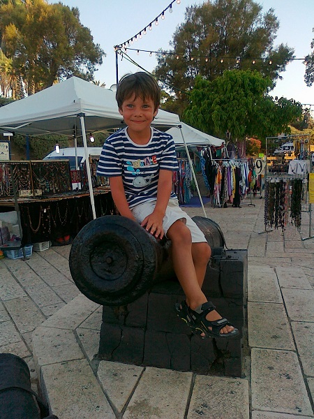 Kliknij na zdjęcie, żeby zobaczyć w pełnych wymiarach