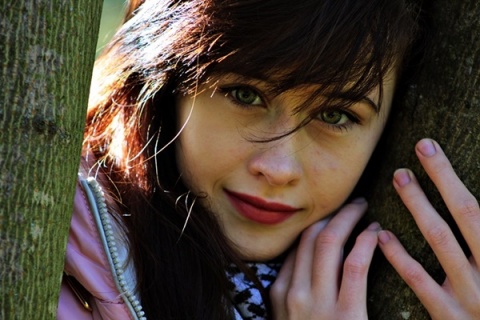 Kliknij na zdjęcie, żeby zobaczyć w pełnych wymiarach