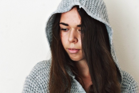 Kliknij na zdjęcie, żeby zobaczyć w pełnych wymiarach