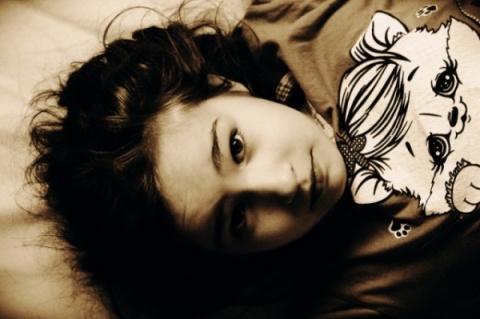 Kliknij na zdjęcie, żeby zobaczyć w pełnych wymiarach