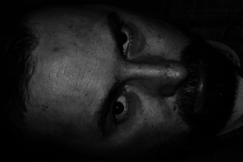 Kliknij na zdjęcie, żeby zobaczyć w pełnych wymiarach