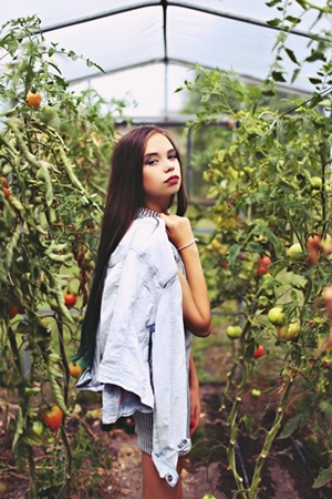 Kliknij na zdjęcie, żeby zobaczyć w pełnych wymiarach