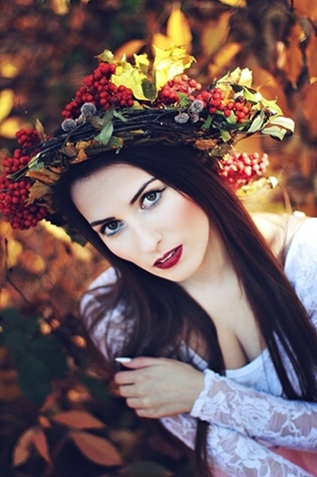 Kliknij na zdjęcie, żeby zobaczyć w pełnych wymiarach