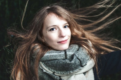 Kliknij na zdjęcie, żeby zobaczyć w pełnych wymiarach