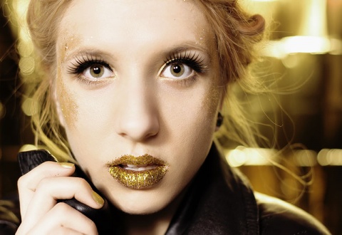 Kliknij na zdjęcie, żeby zobaczyć w pełnych wymiarach