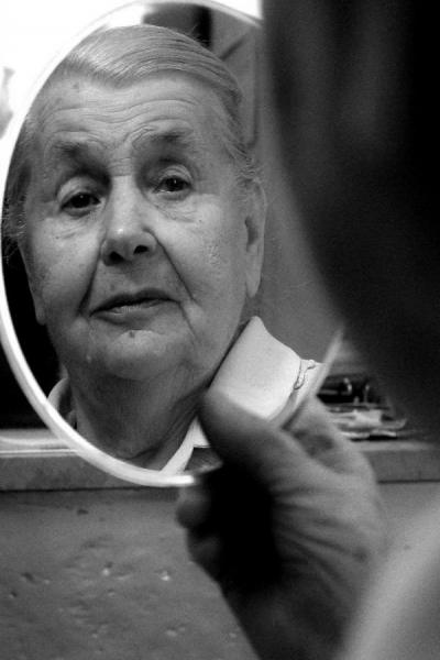 Kliknij na zdjęcie, żeby zobaczyć w pełnych wymiarach