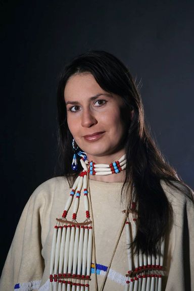 Kliknij na zdjęcie, żeby zobaczyć w pełnych wymiarach