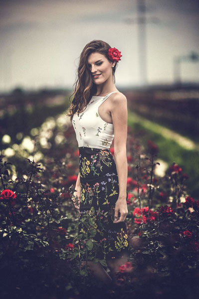 Kliknij na zdjęcie, żeby zobaczyć w pełnych wymiarach