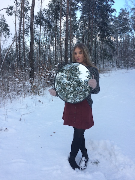 Kliknij na zdjęcie, żeby zobaczyć w pełnych wymiarach