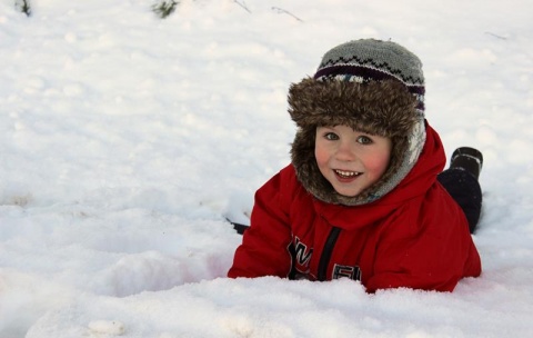 Kliknij na zdjęcie, żeby zobaczyć w pełnych wymiarach