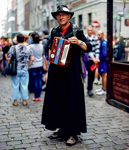 Kliknij na zdjęcie, żeby zobaczyć w pełnych wymiarach