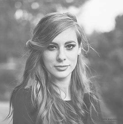 Kliknij na zdjęcie, żeby zobaczyć w pełnych wymiarach