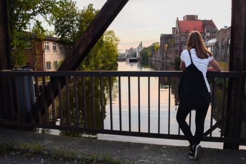 Kliknij na zdjęcie, żeby zobaczyć w pełnych wymiarach