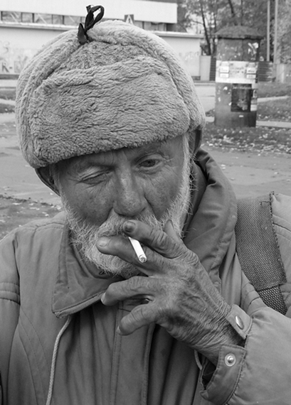 Kliknij na zdjęcie, żeby zobaczyć w pełnych wymiarach