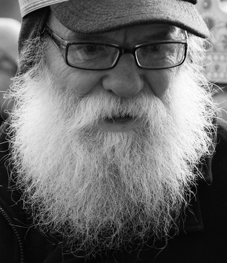 Kliknij na zdjęcie, żeby zobaczyć w pełnych wymiarach