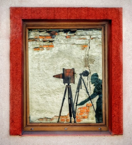 Kliknij na zdjęcie, żeby zobaczyć w pełnych wymiarach