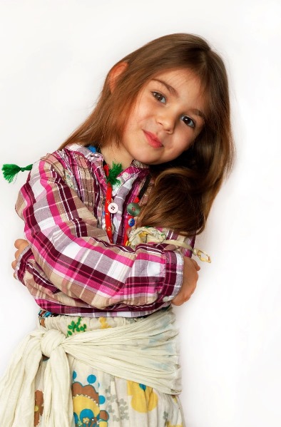 Kliknij na zdjęcie, żeby zobaczyć w pełnych wymiarach