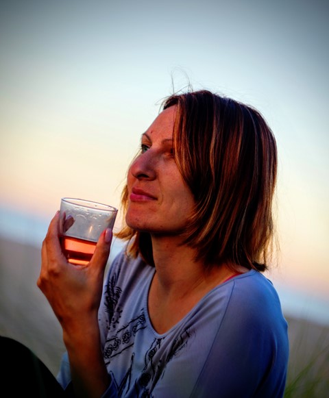 Kliknij na zdjęcie, żeby zobaczyć w pełnych wymiarach