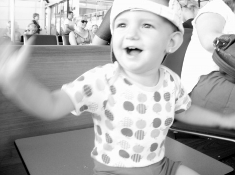 Kliknij na zdjęcie, żeby zobaczyć w pełnych wymiarach