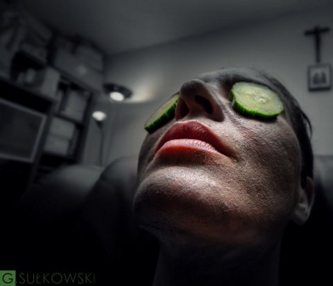 Kliknij na zdjęcie, żeby zobaczyć w pełnych wymiarach