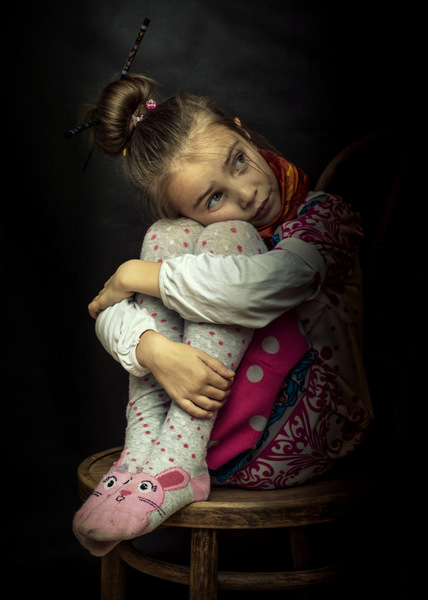 Kliknij na zdjęcie, żeby zobaczyć w pełnych wymiarach