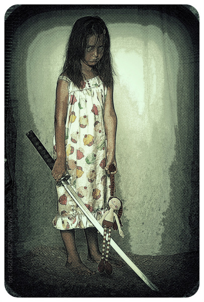 Kliknij na zdjęcie, żeby zobaczyć w pełnych wymiarach