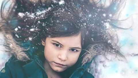 Kliknij na zdjęcie, żeby zobaczyć w pełnych wymiarach