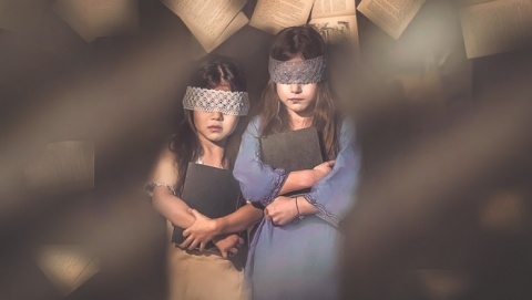 Kliknij na zdjęcie, żeby zobaczyć w pełnych wymiarach